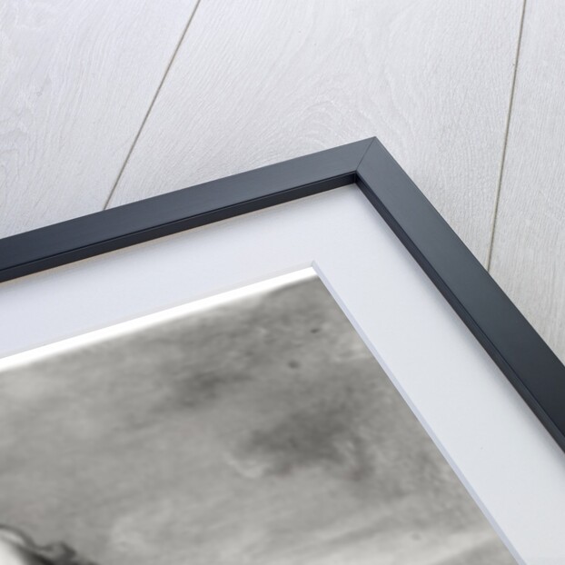 Portrait of Etienne-Francois, duke of Choiseul by Louis Michel van Loo