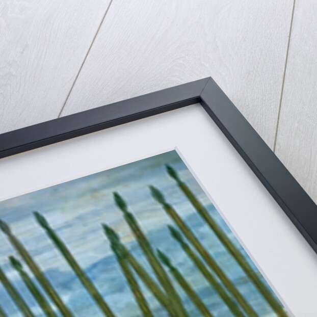 The Surrender of Breda, 1625 by Diego Rodriguez de Silva y Velazquez