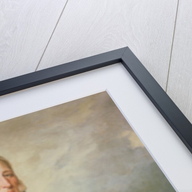 Edouard Adolphe Casimir Joseph Mortier Duke of Treviso and Marshal of France, after 1811 by French School