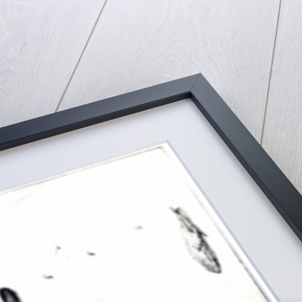 The Public Warming Room in Paris, 1840 by Victor Adam