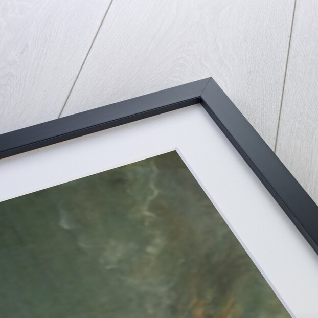 Anne-Henriette de France, as the element of Fire, 1750-1 by Jean-Marc Nattier