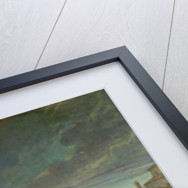 Louise-Elisabeth de France, as the element of Earth. 1750-1 by Jean-Marc Nattier