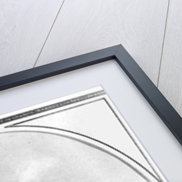 Portrait of Caroline Bonaparte 1811 by Henri Joseph Hesse