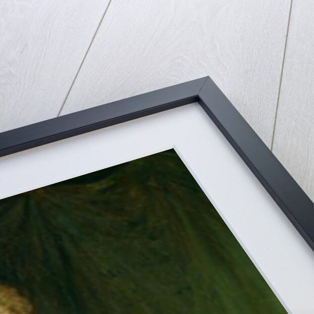 Catherine Worlee Duchess of Talleyrand-Perigord, 1805 by Francois Pascal Simon Baron Gerard