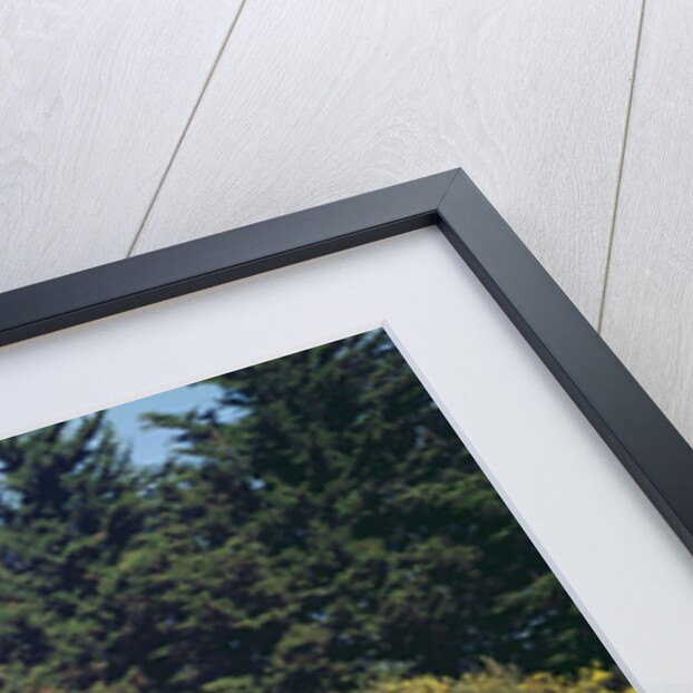 Dolmen, Dol-ar-March'hadourien Megalithic by Prehistoric Prehistoric