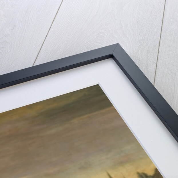 Design for the Construction of the Pont-Neuf, c.1577 by Fontainebleau School