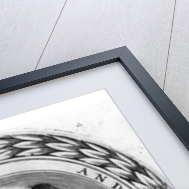 Andrea Dandolo by French School