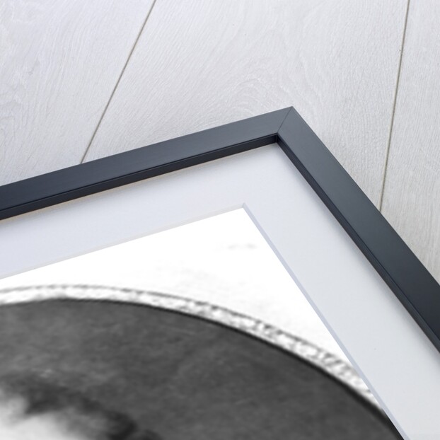 Portrait of a Young Gentleman, 1769 by Francois-Hubert Drouais