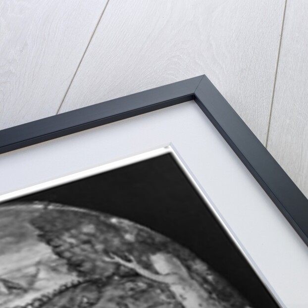 Hunting, portrait presumed to be Henri II and Diane de Poitiers by Leonard Limosin