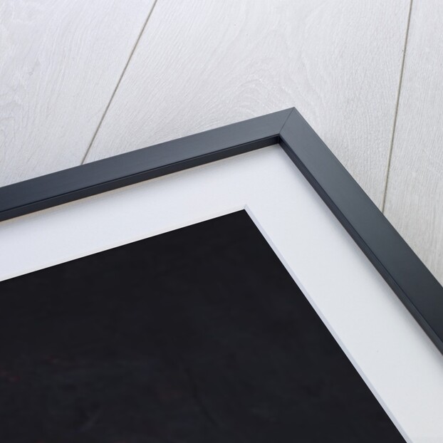 Portrait of Eugene Delacroix c.1818-19 by Theodore Gericault