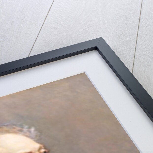 Alexandre Dumas Fils 1886 by Leon Joseph Florentin Bonnat