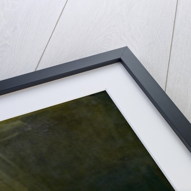 The Last Communion of St. Joseph Calasanz c.1819 by Francisco Jose de Goya y Lucientes