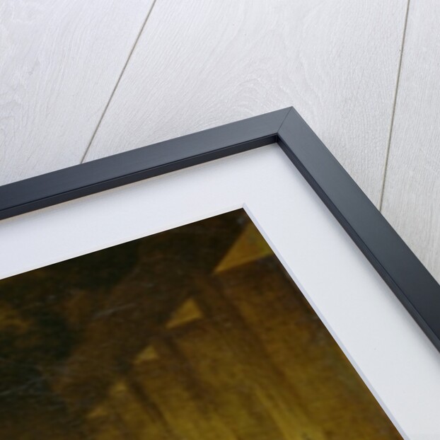 18 Brumaire An VIII by Jacques Henri Sablet