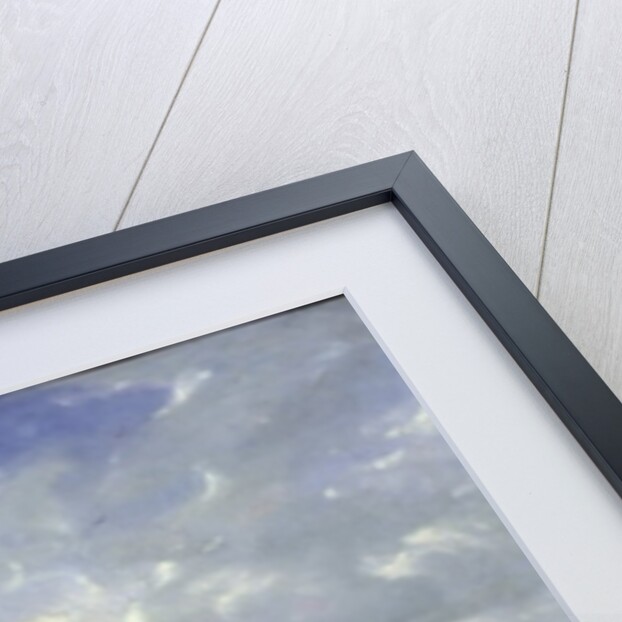 The Hunt, 1847 by Alexandre Gabriel Decamps