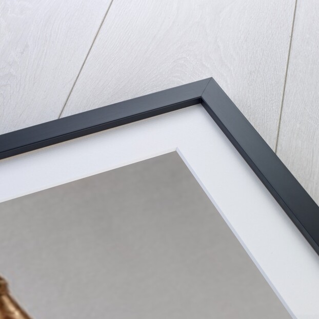 Helmet, from Iran by Islamic School