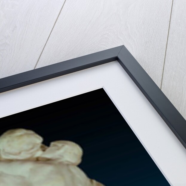 The Kiss, 1886 by Auguste Rodin