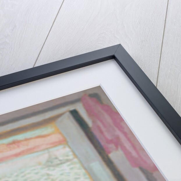 Maternity at the Window, 1901 by Maurice Denis