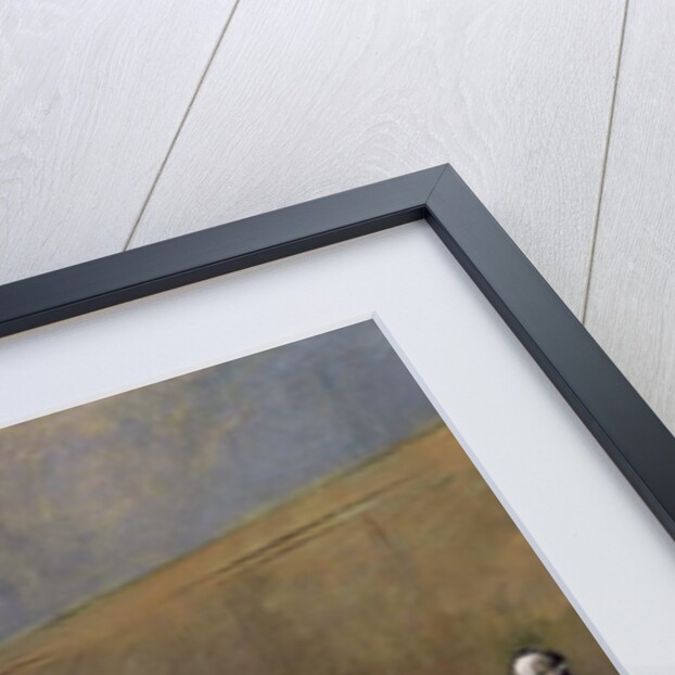 The Weak and the Oppressed, c.1910 by Jean Louis Forain