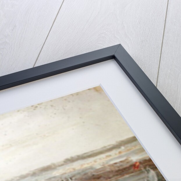 Landscape of Cuba by Philipp Herrlich