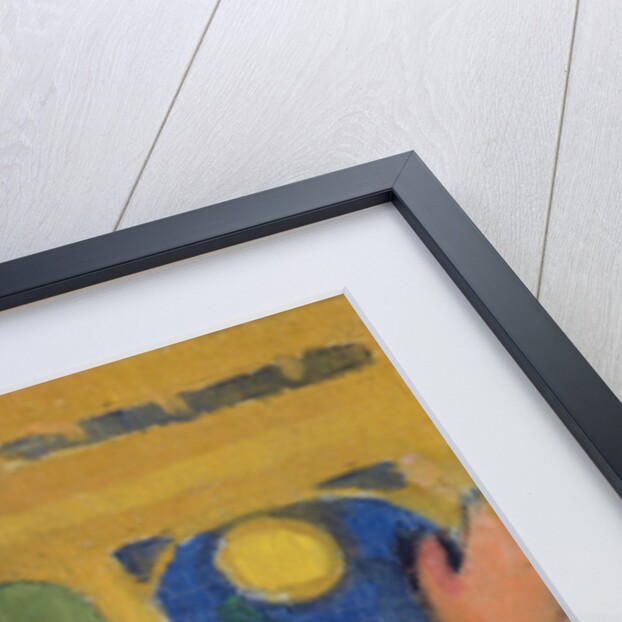 The Mass, c.1890 by Maurice Denis