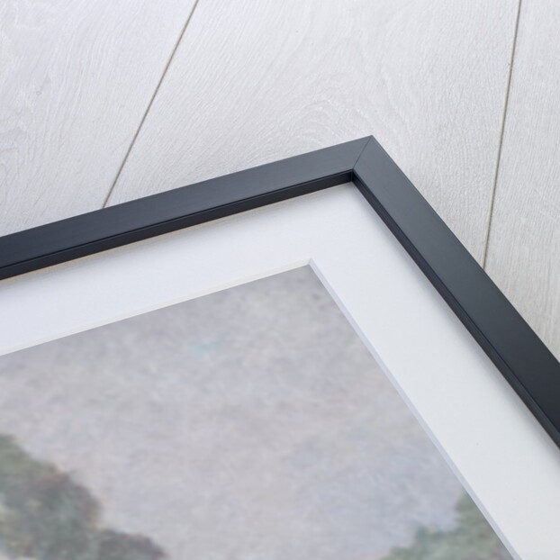 Water and Fire, 1894 by Charles Marie Dulac