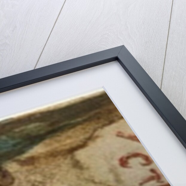 Respublica, Aquila Gentium by Victor Hugo