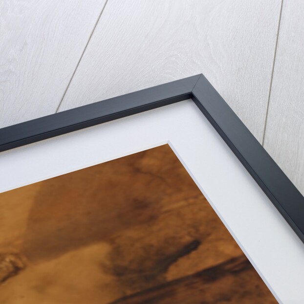 Dolmen ou m'a parle la bouche d'ombre by Victor Hugo