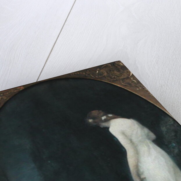 Evening, 1911 by Gabriel-Joseph-Marie-Augustin Ferrier