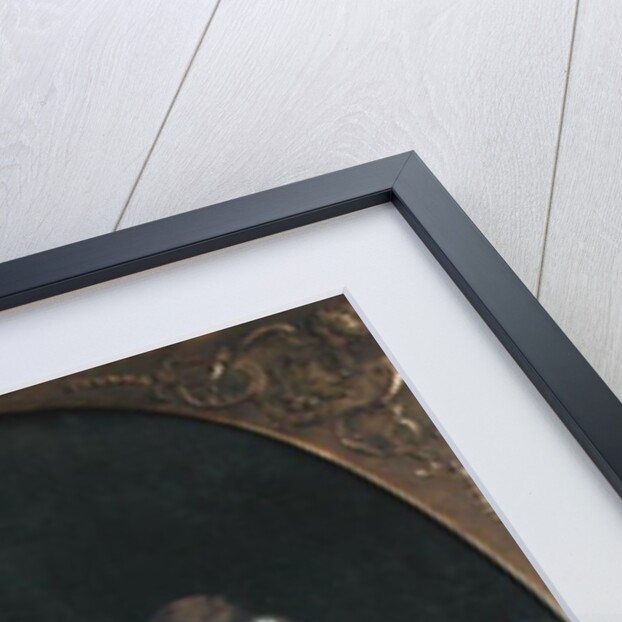 Evening, 1911 by Gabriel-Joseph-Marie-Augustin Ferrier