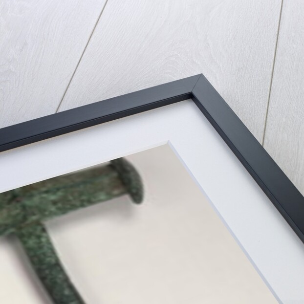 Neolithic axe, 2000-1800 BC by Prehistoric Prehistoric