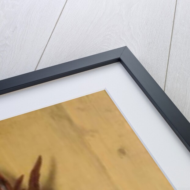 Still Life with a Hare, a Pheasant and a Red Partridge, 1753 by Jean-Baptiste Oudry