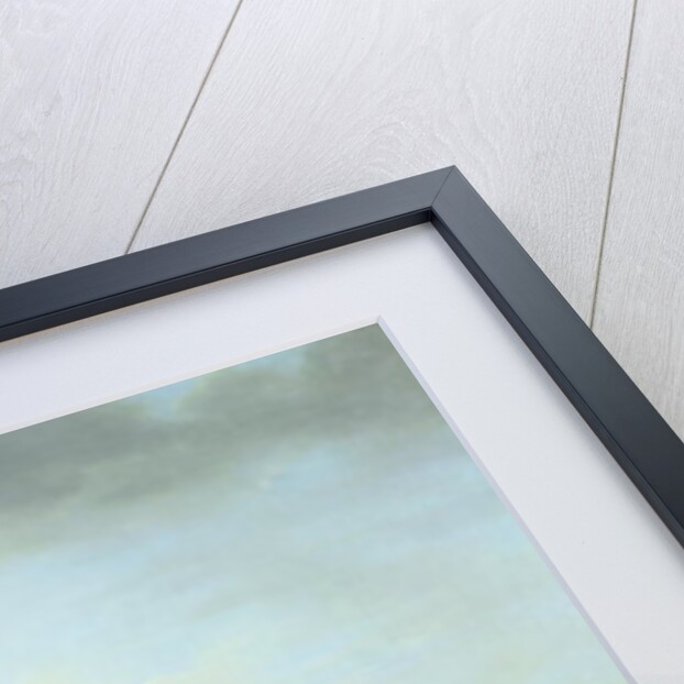 The Construction of the Place Louis XV from the Garden of the Hotel de Resnel, c.1760 by French School