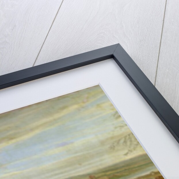 View of the Siege of Dole, 14 February 1668, after 1668 by Adam Frans Van der (and studio) Meulen