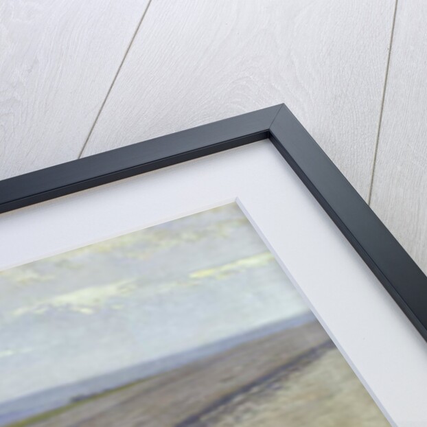 The Furrow, 1897 by Edouard Debat-Ponsan