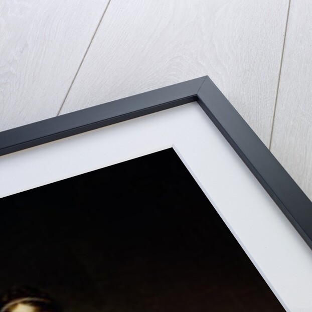 Hortense de Beauharnais Queen of Holland and her Son, Napoleon Charles Bonaparte 1806 by Francois Pascal Simon Baron Gerard