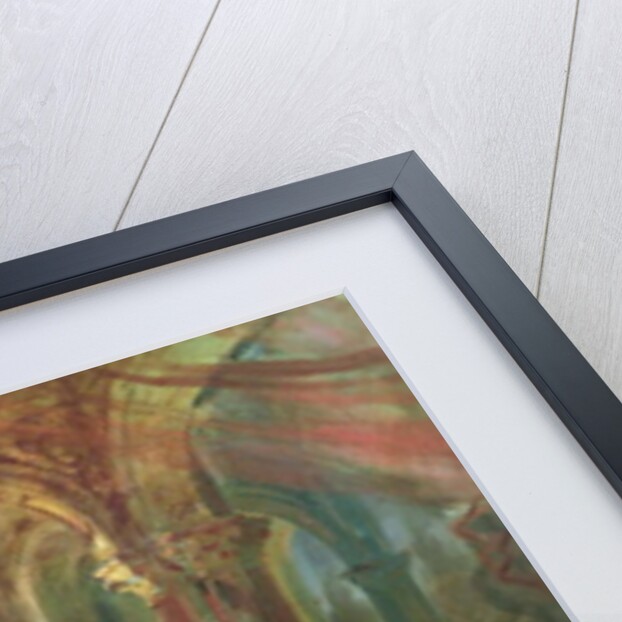 Ball at the Opera de Paris during the Second Empire by French School