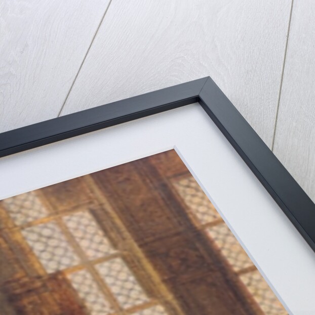 The Appeal of the Dissident Bishops at the Sorbonne, 5th March 1717 by Nicolas (attr. to) Vleughels