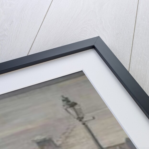 The Famine between 1870-71, 1889 by Paul Louis Delance