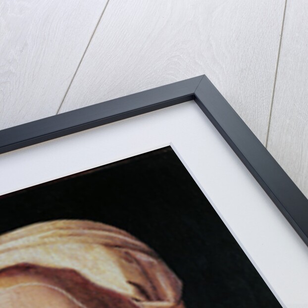 St. Mary Magdalene Reading by Adriaen