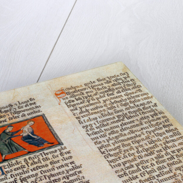 Surgery by French School