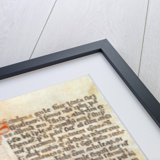 Surgery by French School