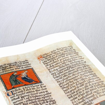 Surgery by French School