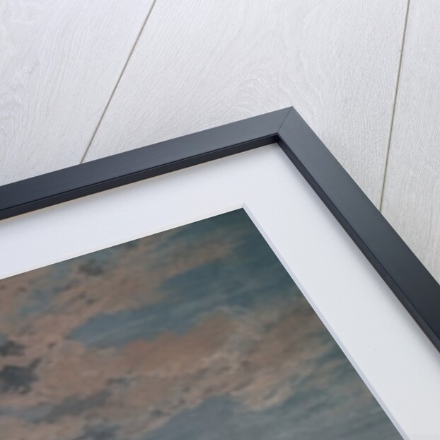 Attack on Berg-Op-Zoom, 4 a.m. 16th September 1746, 1786 by Henri-Desire van Blarenberghe