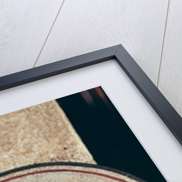 The Abduction of Ganymede, 2nd-3rd century by Roman Roman