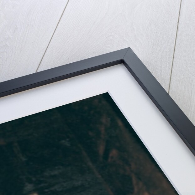 Interior of a Forge, 1771 by Jean Baptiste Bernard Coclers