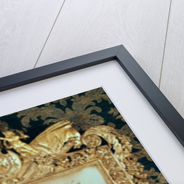 A Tournament by French School