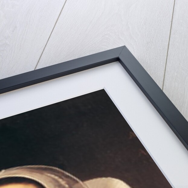 Portrait of a Woman, 1665 by Aelbert Cuyp