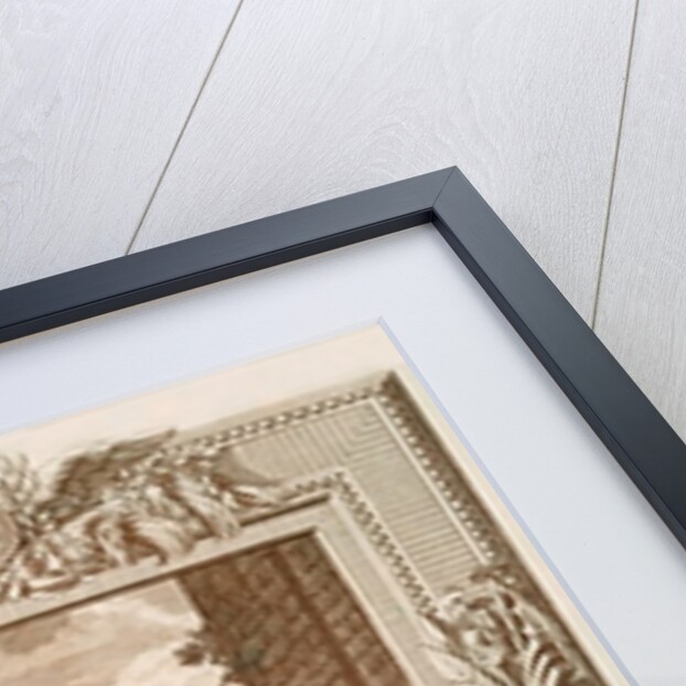 The Acquisition of Corsica in 1768 by Le Jeune