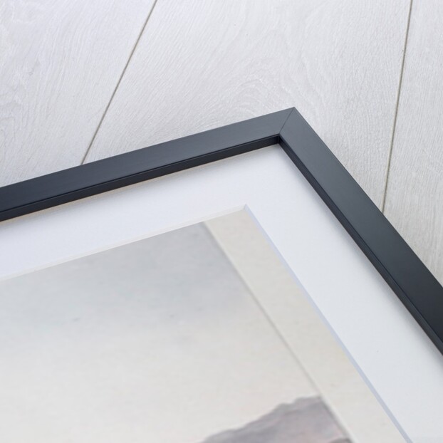 View of Manila, Philippines, 1826 by Ludwig (1795-1828) Choris