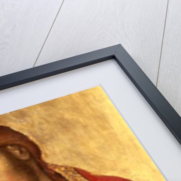 St. James the Great by Taddeo di Bartolo